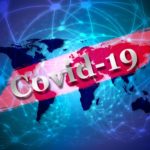 Covid-19 - Your questions answered! - image