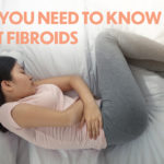 What you must know about Fibroids!-image