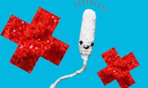 do-not-use-crocheted-tampons-300x180