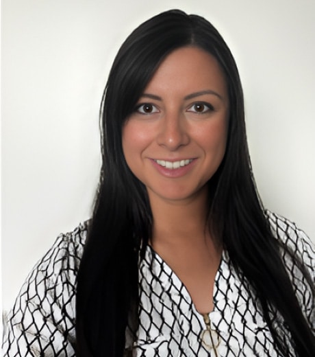 Picture of Candace Benjamin, RN, BSN, Walk In GYN Care