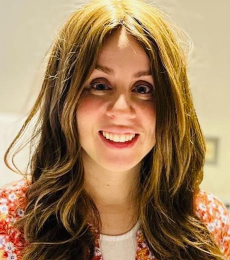 Picture of Stephanie R. Murphy, MS, RN, FNP-C, Walk In GYN Care