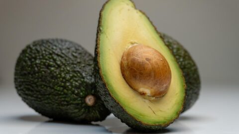 Image of avocados showing benefits of avocados for womens health at Walk In GYN Care